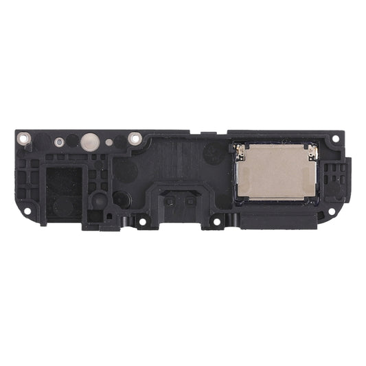 Timbre de altavoz para Vivo Y67, For Vivo Y67