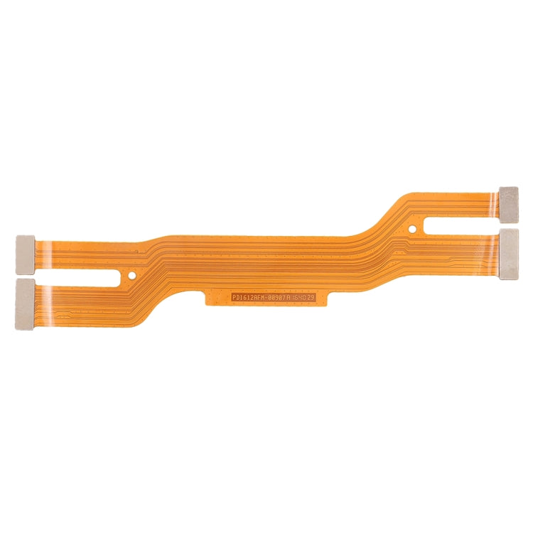 Para Vivo Y67 Cable flexible de placa base  ...