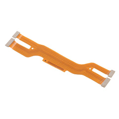 Para Vivo Y67 Cable flexible de placa base  ...