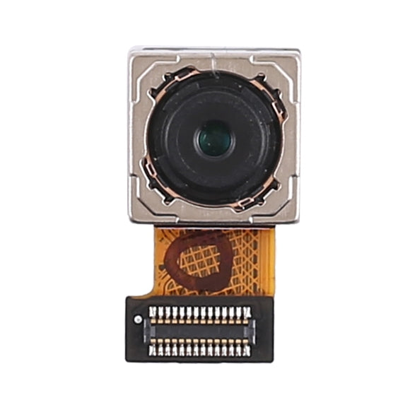 Para cámara trasera Vivo Y66, For Vivo Y66