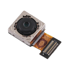 Para cámara trasera Vivo Y66, For Vivo Y66