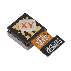 Para cámara trasera Vivo Y66, For Vivo Y66