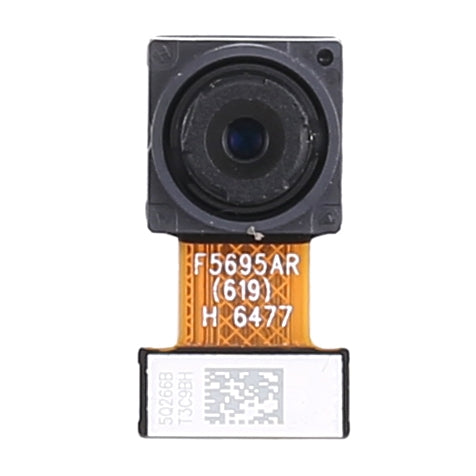 Para módulo de cámara frontal Vivo Y66      ...