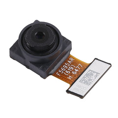 Para módulo de cámara frontal Vivo Y66      ...