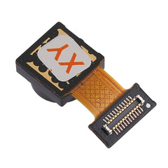 Para módulo de cámara frontal Vivo Y66      ...
