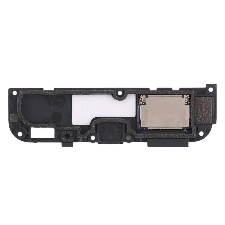 Timbre de altavoz para Vivo Y66, For Vivo Y66