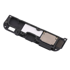 Timbre de altavoz para Vivo Y66, For Vivo Y66