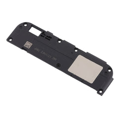 Timbre de altavoz para Vivo Y66, For Vivo Y66