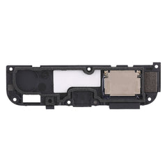 Timbre de altavoz para Vivo Y66, For Vivo Y66