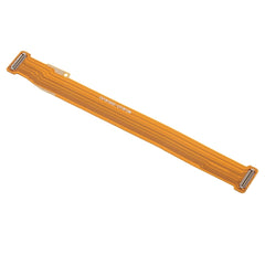 Para Vivo Y97 Cable flexible de placa base  ...