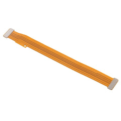 Para Vivo Y97 Cable flexible de placa base  ...