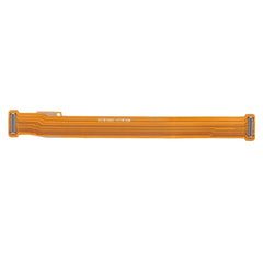 Para Vivo Y97 Cable flexible de placa base  ...