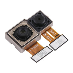 Para cámara trasera Vivo X20, For Vivo X20