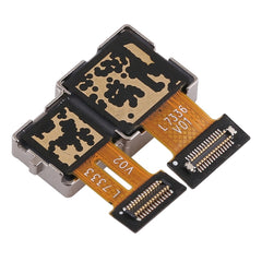 Para cámara trasera Vivo X20, For Vivo X20