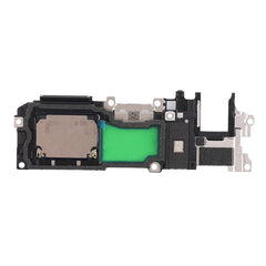 Timbre de altavoz para Vivo X20, For Vivo X20