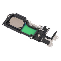 Timbre de altavoz para Vivo X20, For Vivo X20