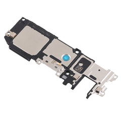 Timbre de altavoz para Vivo X20, For Vivo X20