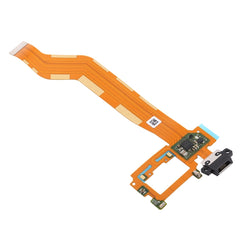 Para Vivo X20 puerto de carga Cable flexible...