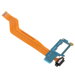 Para Vivo X20 puerto de carga Cable flexible...