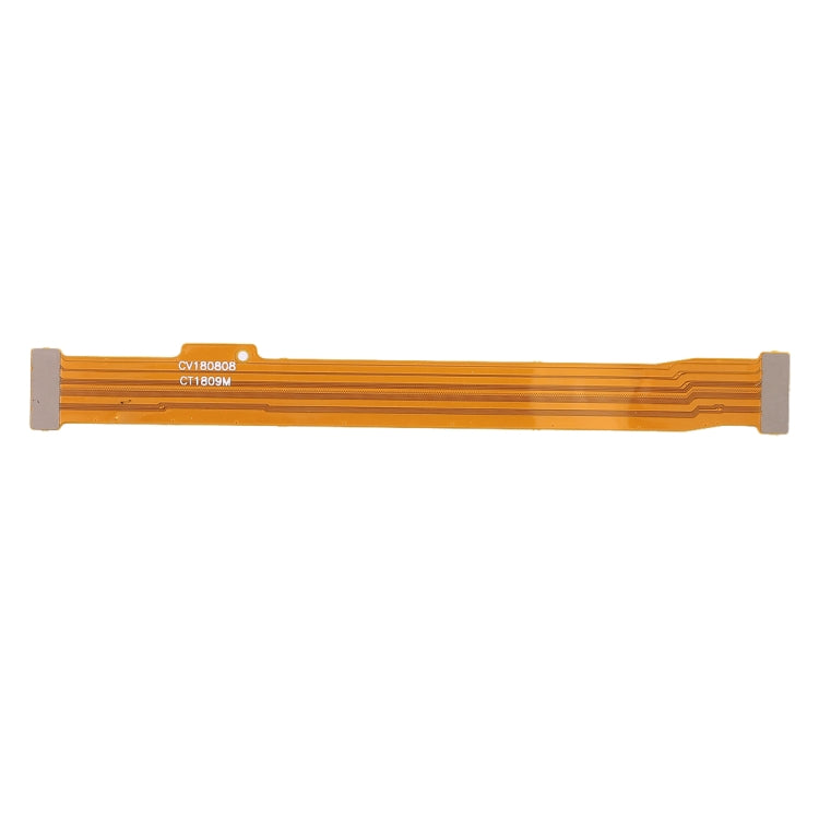 Para Vivo Y85/Z1/Z1i/V9 Youth/V9 Cable flexi...