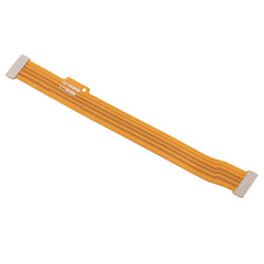 Para Vivo Y85/Z1/Z1i/V9 Youth/V9 Cable flexi...