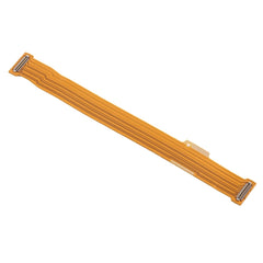 Para Vivo Y85/Z1/Z1i/V9 Youth/V9 Cable flexi...