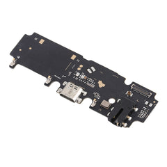 Para Vivo Y85 / Z1 / Z1i / V9 Youth / V9 Pla...