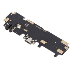 Para Vivo Y85 / Z1 / Z1i / V9 Youth / V9 Pla...