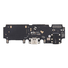 Para Vivo Y85 / Z1 / Z1i / V9 Youth / V9 Pla...