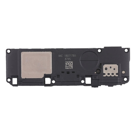 Timbre de altavoz para Vivo Y85 / Z1 / Z1i /...