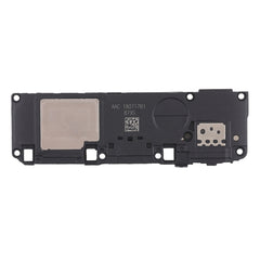 Timbre de altavoz para Vivo Y85 / Z1 / Z1i /...