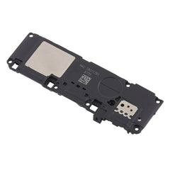 Timbre de altavoz para Vivo Y85 / Z1 / Z1i /...