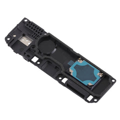 Timbre de altavoz para Vivo Y85 / Z1 / Z1i /...