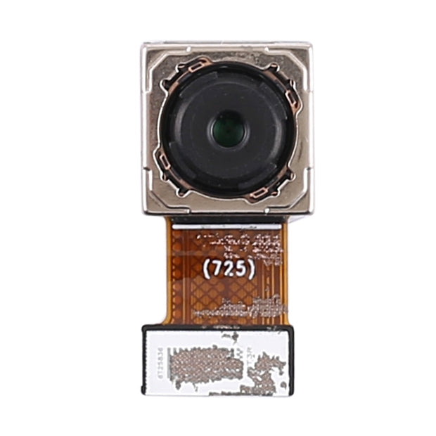 Para cámara trasera Vivo Y85, For Vivo Y85