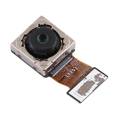 Para cámara trasera Vivo Y85, For Vivo Y85