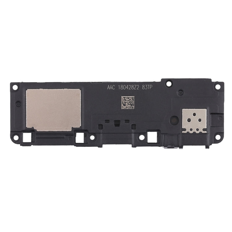 Timbre de altavoz para Vivo Y71, For Vivo Y71