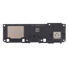 Timbre de altavoz para Vivo Y71, For Vivo Y71