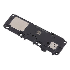 Timbre de altavoz para Vivo Y71, For Vivo Y71