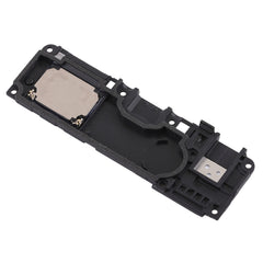 Timbre de altavoz para Vivo Y71, For Vivo Y71