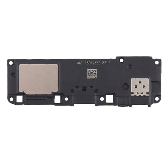 Timbre de altavoz para Vivo Y71, For Vivo Y71