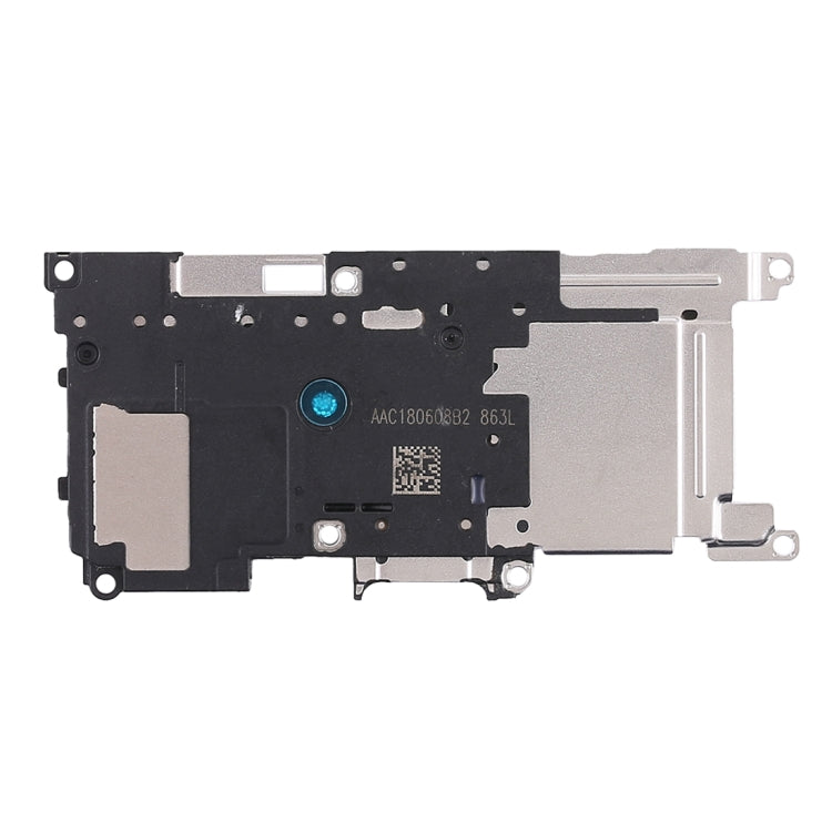 Timbre de altavoz para Vivo X21, For Vivo X21