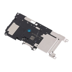 Timbre de altavoz para Vivo X21, For Vivo X21