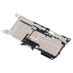 Timbre de altavoz para Vivo X21, For Vivo X21