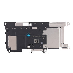 Timbre de altavoz para Vivo X21, For Vivo X21