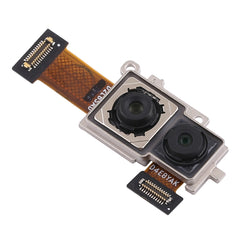 Para cámara trasera Vivo X21, For Vivo X21