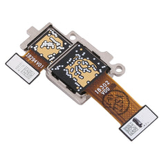 Para cámara trasera Vivo X21, For Vivo X21