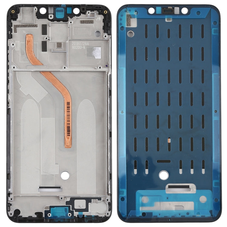 Bisel de Marco Medio para Xiaomi Pocophone F...