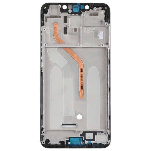 Bisel de Marco Medio para Xiaomi Pocophone F...