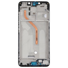 Bisel de Marco Medio para Xiaomi Pocophone F...