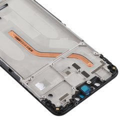 Bisel de Marco Medio para Xiaomi Pocophone F...